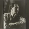 An American in Paris