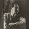 De Komponist vum Mount George Gershwin