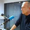 Jean-Claude Schlim: "Ouni Passioun wier et net gaang"