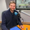 Franz Schilling: "Droit en Interessi - Musek eng Passioun"