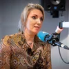 Nathalie Groeber: "Covid huet näischt mat enger Gripp ze dinn"