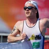 Yannick Lieners: "De Sport huet mer gehollef"