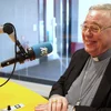 Kardinol Jean-Claude Hollerich: "Sech zesummen unerkennen"