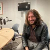 Ian De Toffoli: "Schreiwen zum Beruff gemaach"