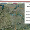 Global Flood Monitoring