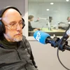 Pit Vinandy: "Iwwer de Bimbo sinn ech bei de Poppentheater komm"