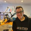 Philippe Ernzer: "Mat Héichdrockgebidder a Kalfronten a mengem Element"