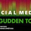 Anne Klein: Sozial Medien