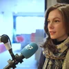 Stella Witry: "Als Mënschen nees zu sech selwer erëmfannen"
