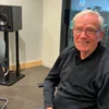 Prof. Jean-Claude Theis: "Ech erënnere mech un dee leschten Tram ..."
