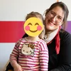 Yuki: Op de Buedem vun den Tatsaachen zeréck"