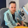 Olivier Garofalo: "Chance mech selwer ze realiséieren"