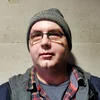 Francis Kirps: Konsum
