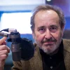 Henri Juda: "E Liewen an der Erënnerung"
