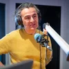 Donato Rotunno: "Et ass e laange Wee fir sech ze fannen"