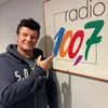 Steven Pitman: "En Hommage un den Elvis Presley"