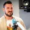 Mathieu Schiltz