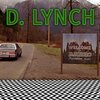 D. Lynch