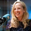 Isabelle Marinov: "D'Welt mat Kannerae gesinn"