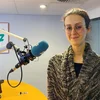 Nora Schleich: "Ech wëll d'Welt an d'Liewe verstoen"