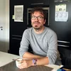 Jeff Schinker: Konsum