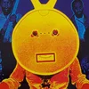 Herbie Hancock - Watermelon Man