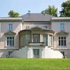 Sammelen, Fuerschen a Vermëttelen