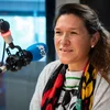Nadine Barthel: "D'Gebuert huet 100.000 Ausweeër"
