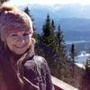 Eva Paulin: "E Kandheetsdram erfëllt"