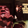 Sly & the Family Stone - Sing a Simple Song
