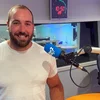 Bob Bertemes: "Ech kréien och nach emol e Muskelkater"