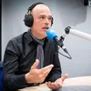 Fränz Hausemer: "De musikalesche Cineast"