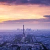 Beautiful France!