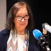 Odile Simon: "Ech bleiwen der Kultur verflicht"