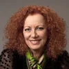 Monique Melsen: "D'Schung goufen ugestrach"