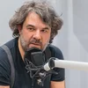 Serge Tonnar: "Mir hu geléiert Jo an Amen ze soen"