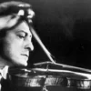 Erich Wolfgang Korngold