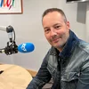 Tom Hillenbrand: "Kriminell Kulinarik"