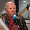 Jean-Paul Maes: "Et kann ee Geschichten erzielen"