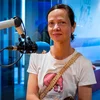 Myriam Muller "E Liewe mam Theater"