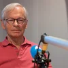Dr. Bernard Thill: D'Mënschlechkeet steet am Mëttelpunkt