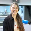 Annick Pütz: "E Liewe fir den Danz an d'Beweegung"