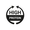 Proteinnen: Zille fir en Haus ze bauen