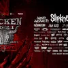 Metal Meltdown