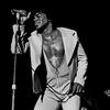 1963 - Ee Live-Album
