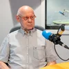 Jemp Schuster: "Vun der Musek bei den Theater"
