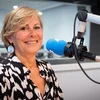 Maggy Molitor: "Ech hu gemaach, wat ech wollt maachen"
