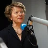 Claudine Als: " De Sachen op de Fong goen"