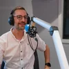Tim Kleren: "Spaass un der Musek"