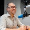 Claude Mangen: D'Léift zum Theater